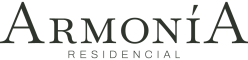 logo-armonia